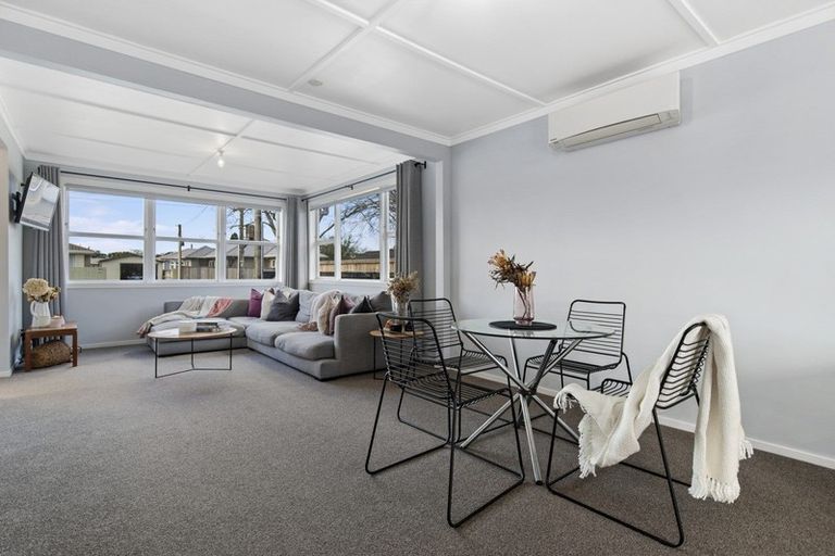 Photo of property in 21 Lorne Street, Morrinsville, 3300