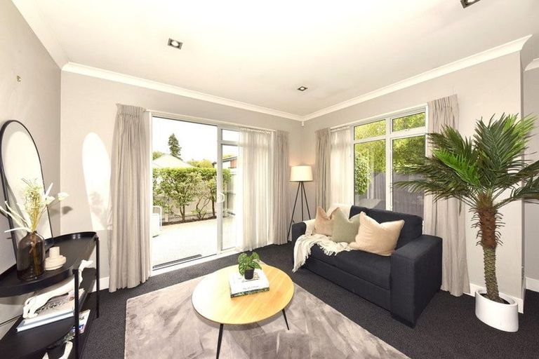 Photo of property in 1/414 Ilam Road, Bryndwr, Christchurch, 8052