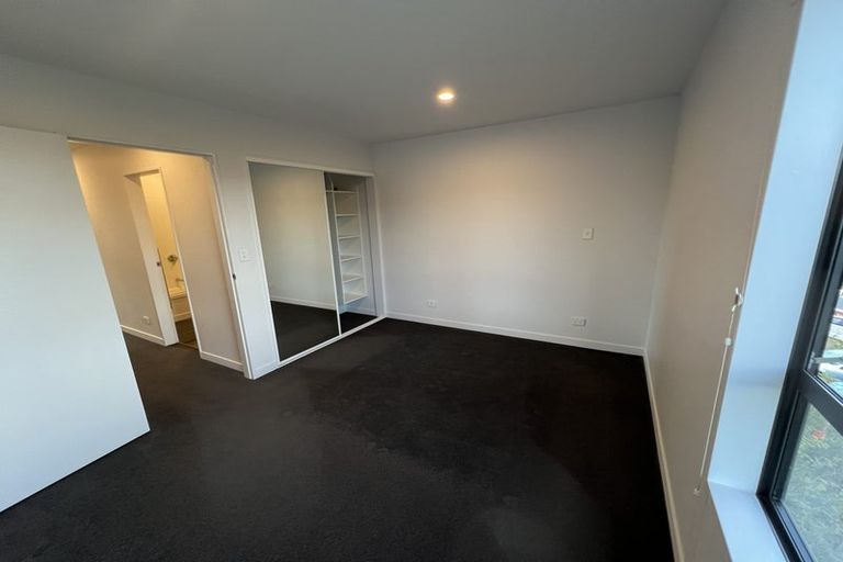 Photo of property in 49/170 Fraser Avenue, Johnsonville, Wellington, 6037