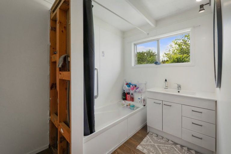 Photo of property in 35 Walmsley Road, Waihi, 3610