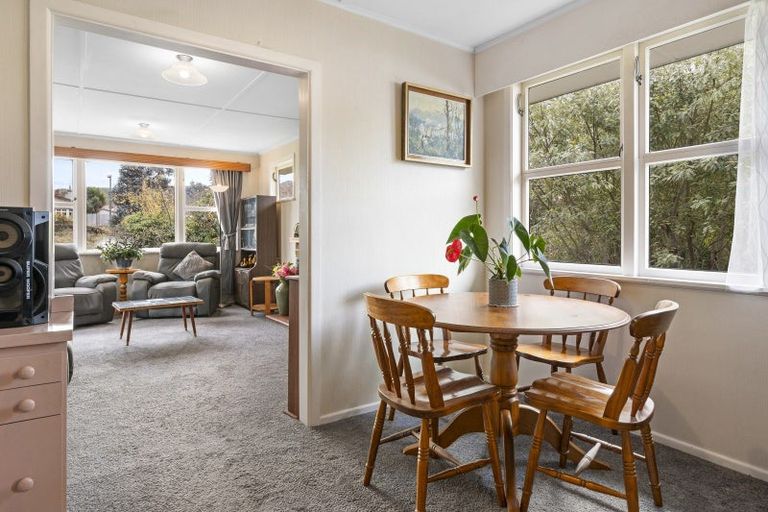 Photo of property in 78 Goldfinch Street, Taihape, 4720