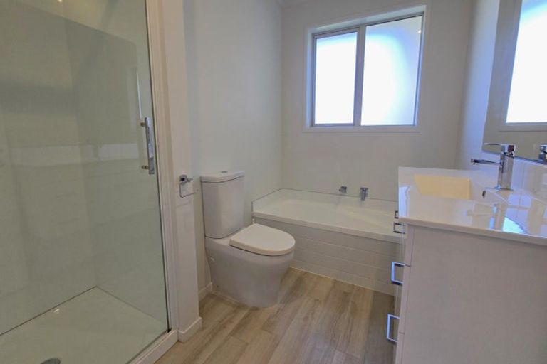 Photo of property in 20 Racecourse Terrace Rise, Hokitika, 7882