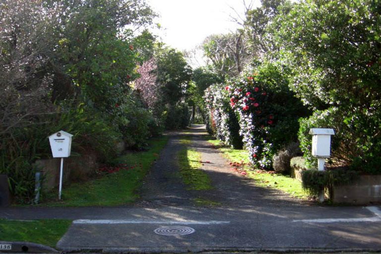 Photo of property in 134 Buick Crescent, Awapuni, Palmerston North, 4412