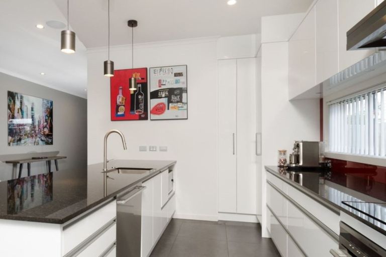 Photo of property in 25 Harvard Street, Hobsonville, Auckland, 0616