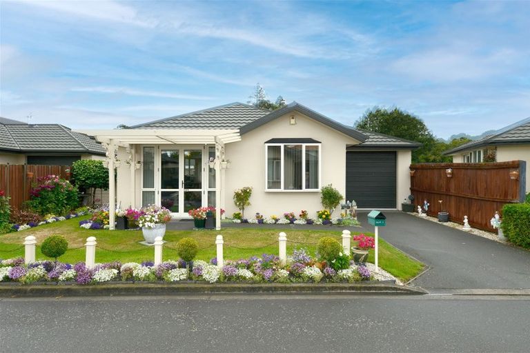 Photo of property in 38t English Street, Sockburn, Christchurch, 8042