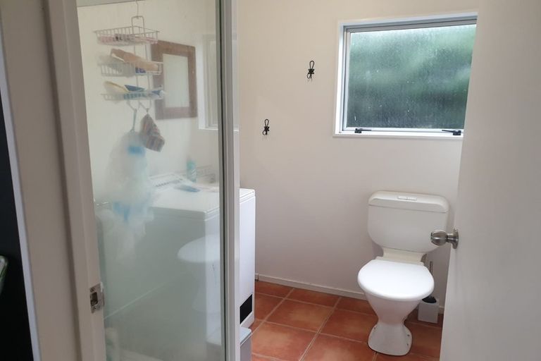 Photo of property in 19b Beach Street, Fitzroy, New Plymouth, 4312