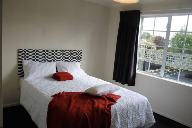 Photo of property in 156 Ritchie Street, Richmond, Invercargill, 9810