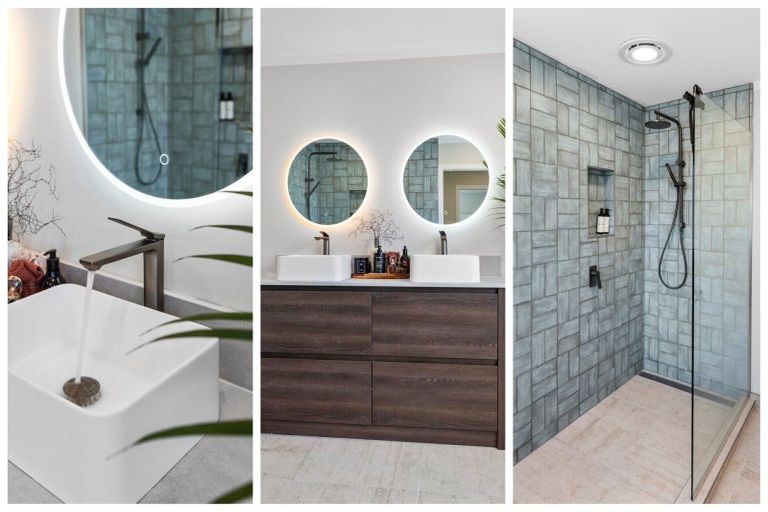 Photo of property in 175 Cameron Road, Te Puke, 3119