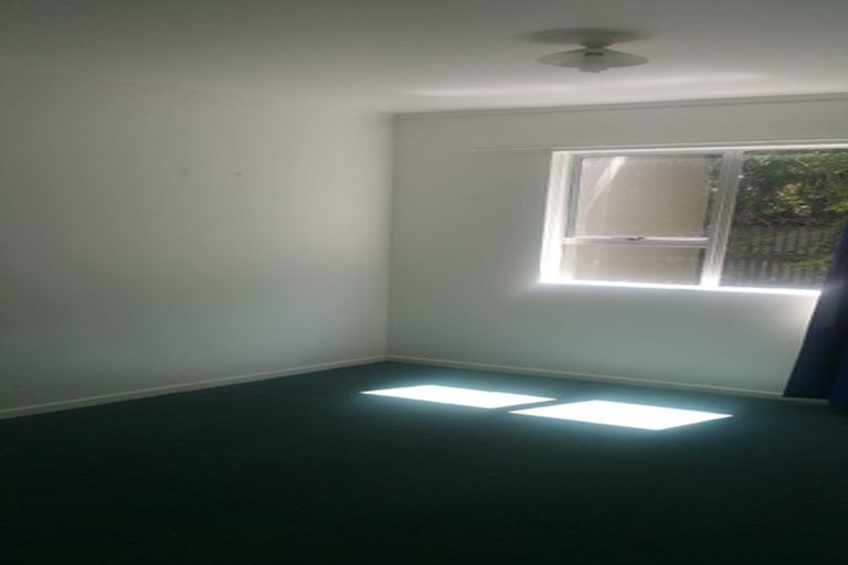 Photo of property in 56/81 Linton Street, West End, Palmerston North, 4410
