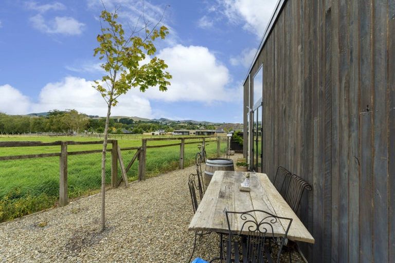 Photo of property in 53a Kennedys Bush Road, Halswell, Christchurch, 8025