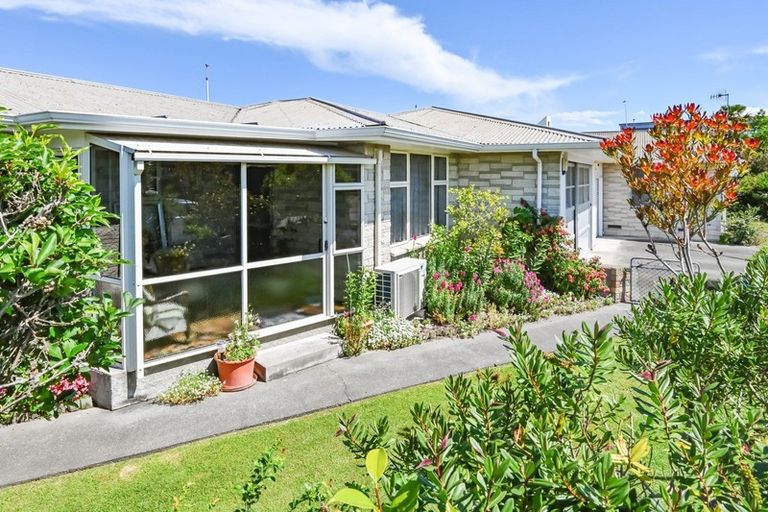 Photo of property in 103b Renata Street, Frimley, Hastings, 4120