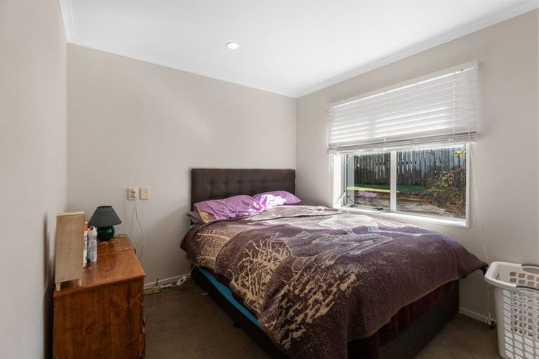 Photo of property in 339 Thames Street, Morrinsville, 3300