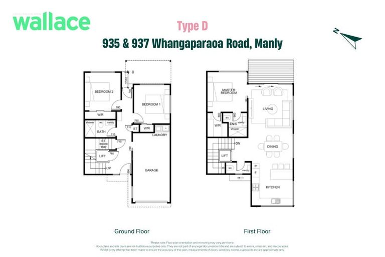 Photo of property in 937d Whangaparaoa Road, Manly, Whangaparaoa, 0930