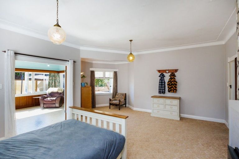 Photo of property in 179 Leedstown Road, Hunterville, Marton, 4787