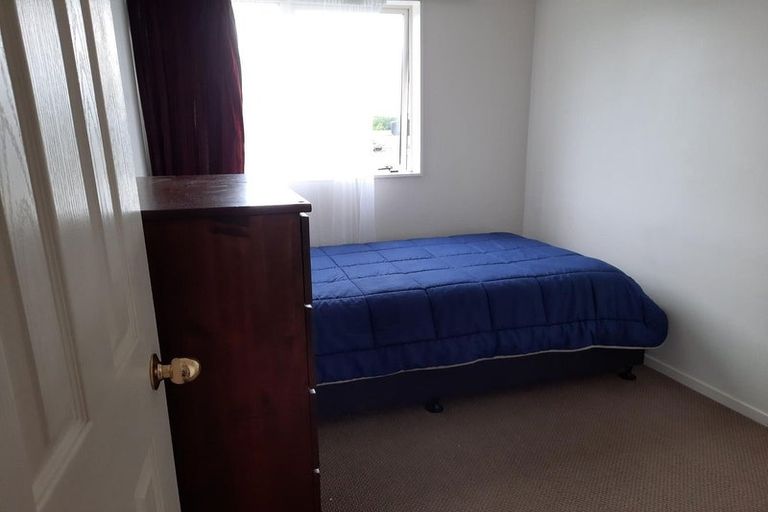 Photo of property in 198a-b Ettrick Street, Appleby, Invercargill, 9812