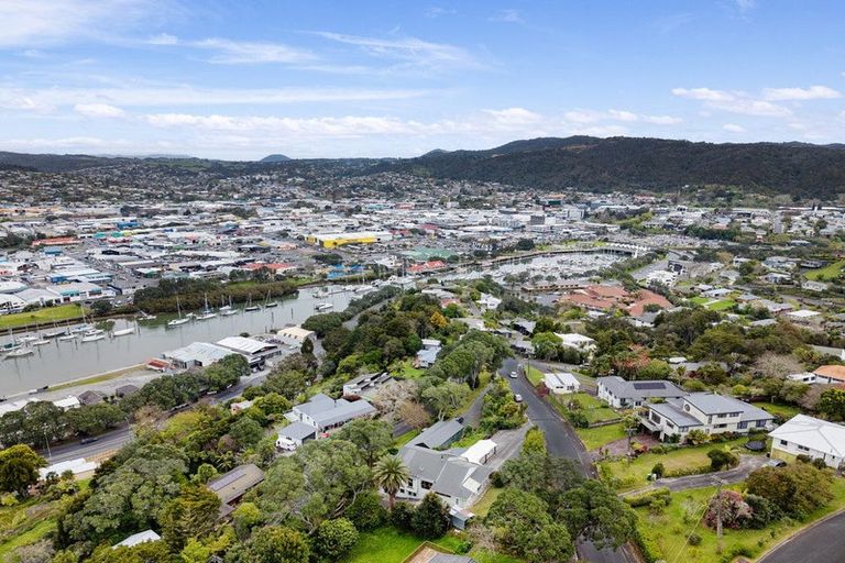 Photo of property in 52 Punga Grove Avenue, Riverside, Whangarei, 0112