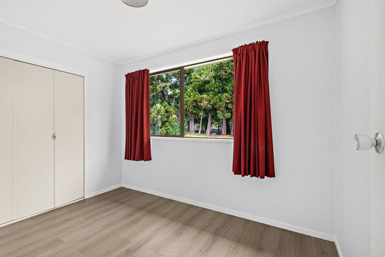 Photo of property in 813 Whangaripo Valley Road, Whangaripo, Wellsford, 0972