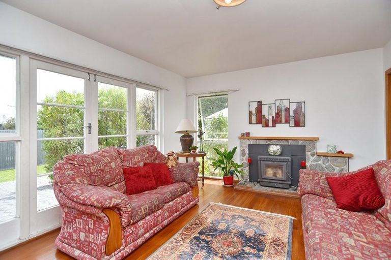 Photo of property in 74a Randolph Street, Woolston, Christchurch, 8062