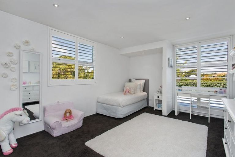 Photo of property in 39 Weka Street, Fendalton, Christchurch, 8041