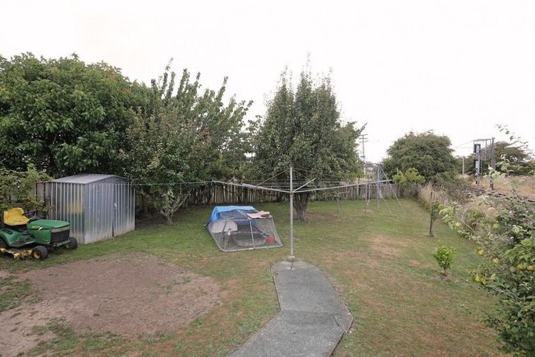 Photo of property in 36 Potaka Street, Marton, 4710