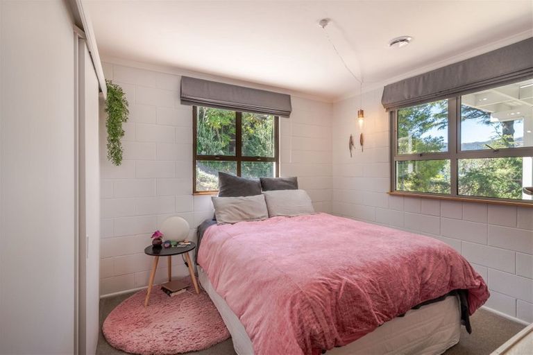 Photo of property in 4 Whareora Terrace, Wainui, Akaroa, 7582