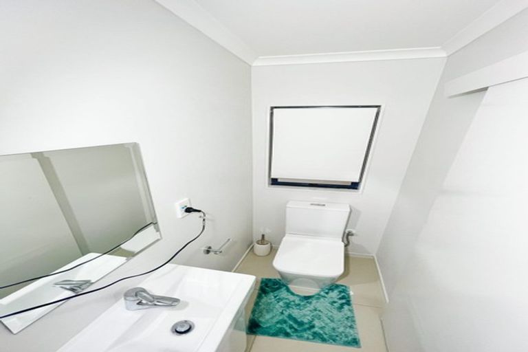 Photo of property in 14c Princess Street, Takanini, 2112