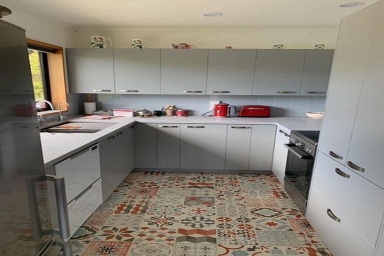 Photo of property in 11b Butler Street, Maori Hill, Dunedin, 9010