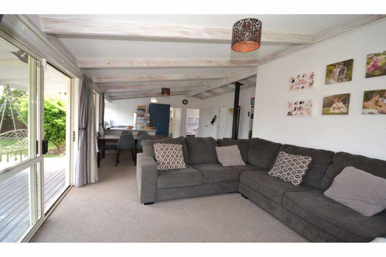 Photo of property in 109 Settlers Way, Okaihau, 0475