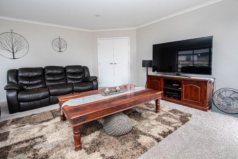 Photo of property in 27 Pengover Avenue, Leamington, Cambridge, 3432