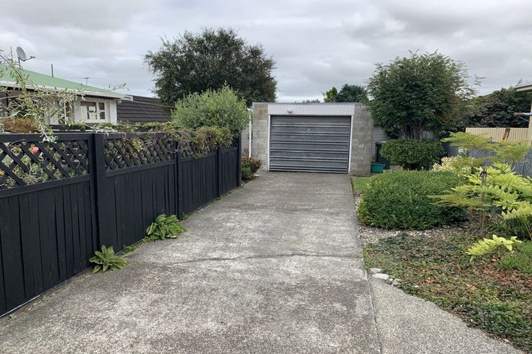 Photo of property in 4/45 Hensley Street, Gladstone, Invercargill, 9810