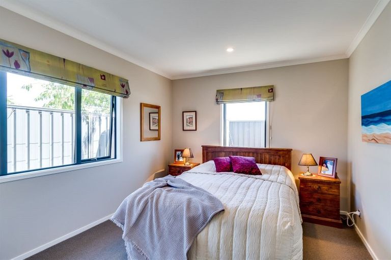 Photo of property in 83 Squire Drive, Awatoto, Napier, 4110