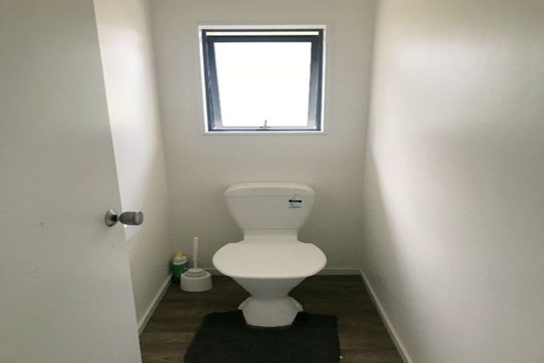 Photo of property in 217 Waitao Road, Waitao, Tauranga, 3175