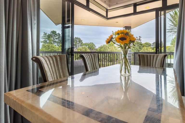 Photo of property in 95b Highbrook Way, Whatawhata, Hamilton, 3289