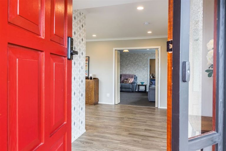 Photo of property in 44 Weld Street, Redwoodtown, Blenheim, 7201