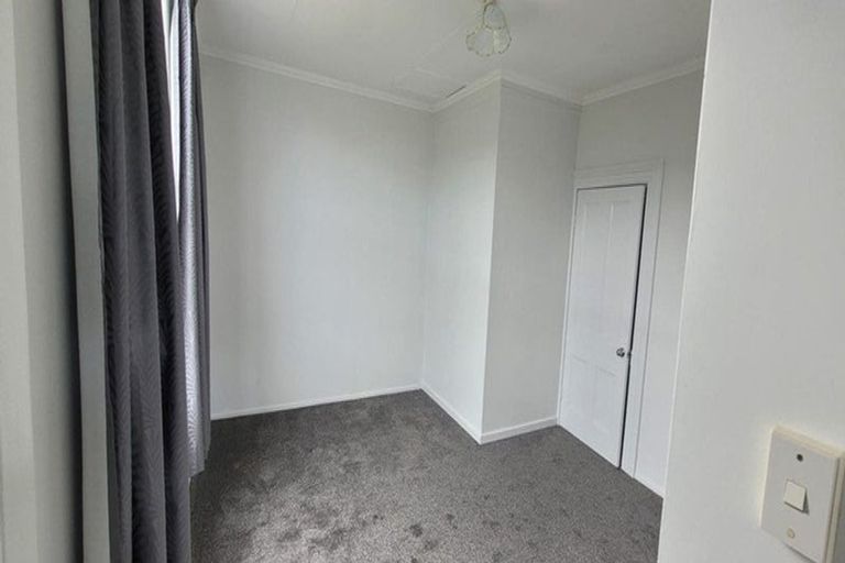 Photo of property in 116 Avenal Street, Avenal, Invercargill, 9810