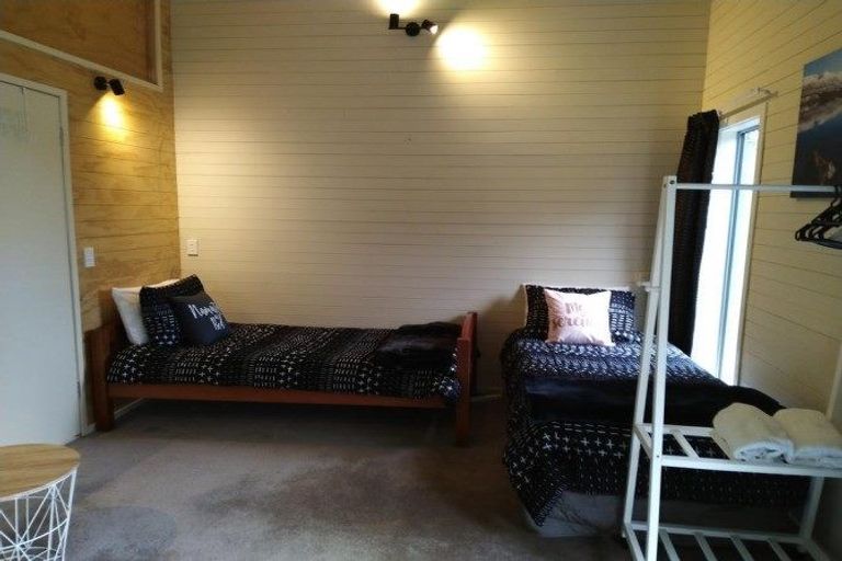 Photo of property in 16 Mckerrow Place, Sunshine Bay, Queenstown, 9300