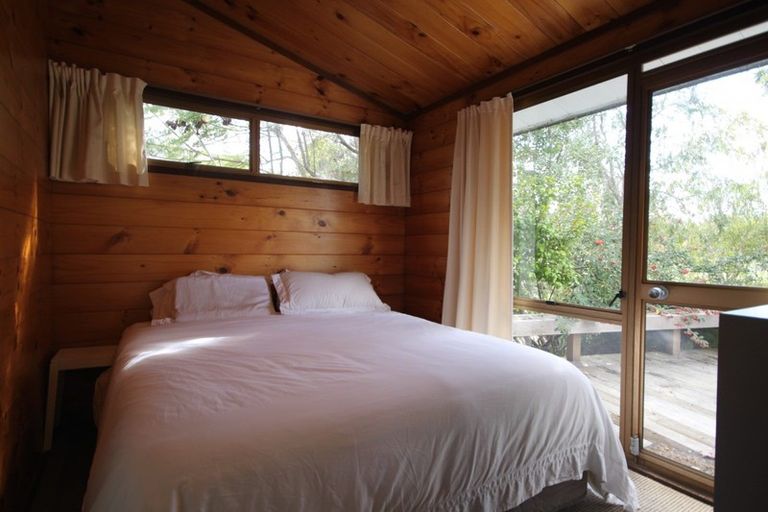 Photo of property in 23 Pitkethley Circle, Pauanui, Hikuai, 3579