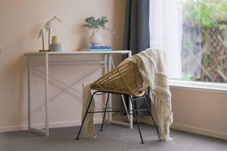 Photo of property in 13 Hicks Crescent, Waikanae Beach, Waikanae, 5036