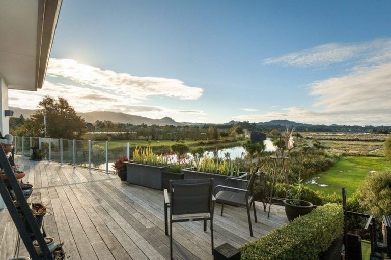 Photo of property in 13 Noble Johnston Drive, Katikati, 3129