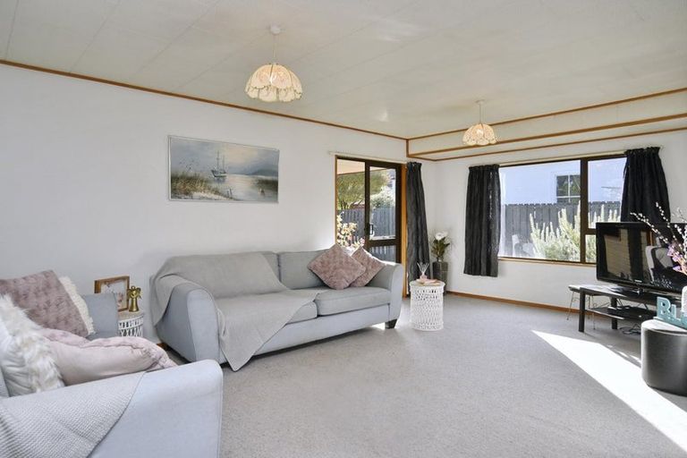 Photo of property in 149a King Street, Rangiora, 7400