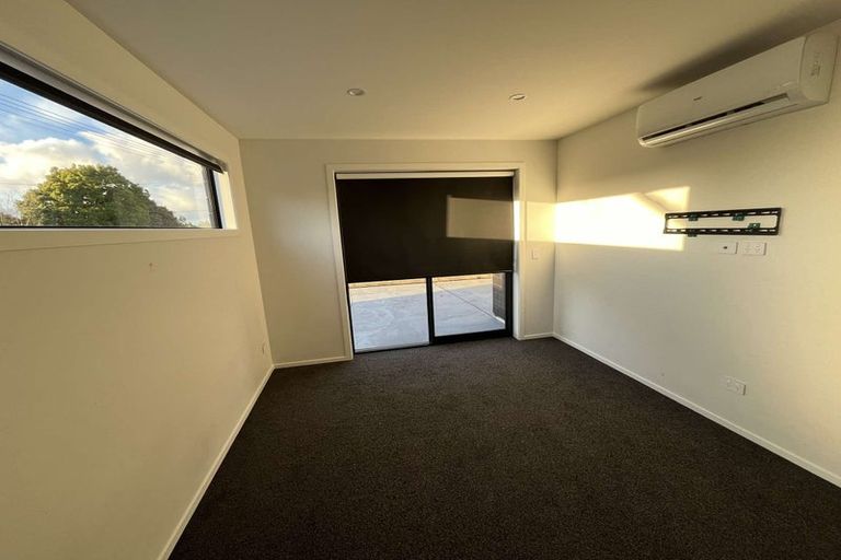Photo of property in 28 Sussex Street, Levin, 5510