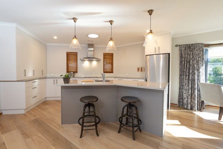 Photo of property in 5 Tranquil Place, Allenton, Ashburton, 7700