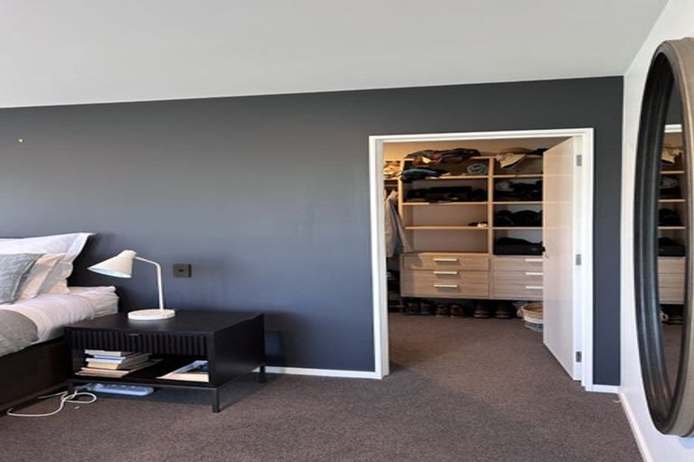 Photo of property in 2 Wanderer Lane, Jacks Point, Queenstown, 9371