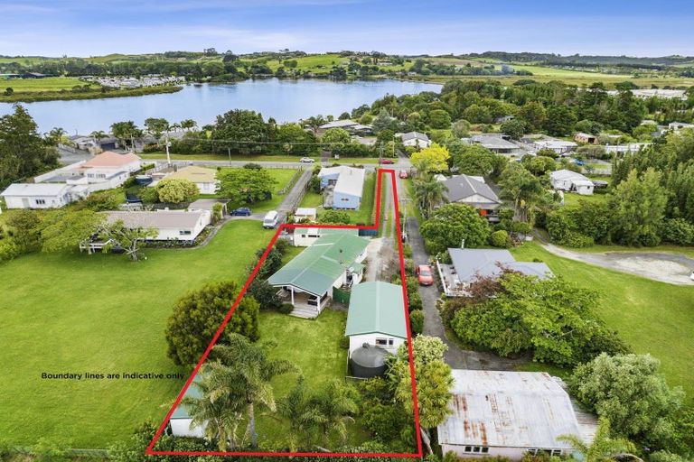 Photo of property in 20 Moir Street, Mangawhai, 0505