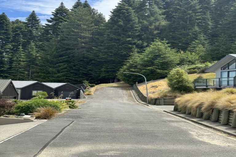 Photo of property in 40 Acheron Heights, Hanmer Springs, 7334