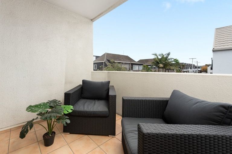 Photo of property in 3f Matai Street, Mount Maunganui, 3116