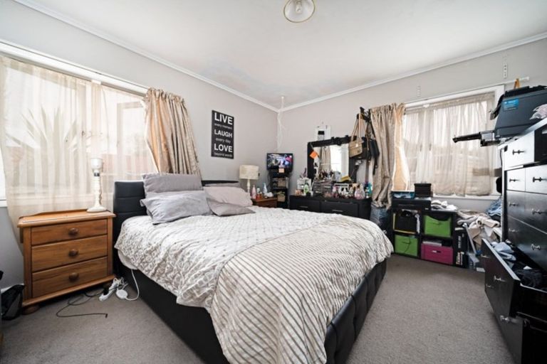 Photo of property in 1 Miro Street, Kerepehi, Paeroa, 3671