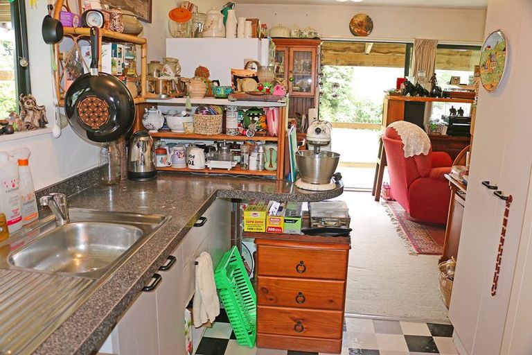 Photo of property in 400 West Coast Road, Makarau, Warkworth, 0981