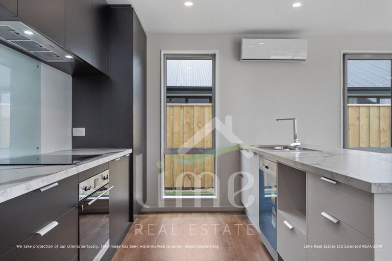 Photo of property in 299 Island Road, Kaiapoi, 7630