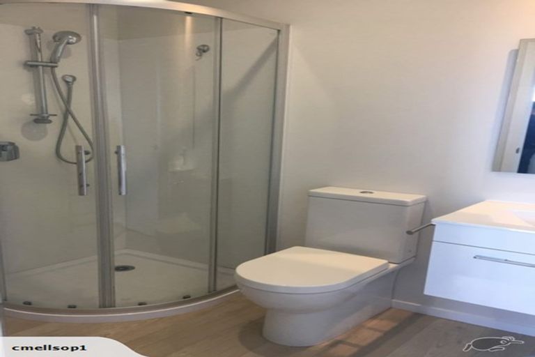 Photo of property in 6/28 Mahoe Street, Melville, Hamilton, 3206